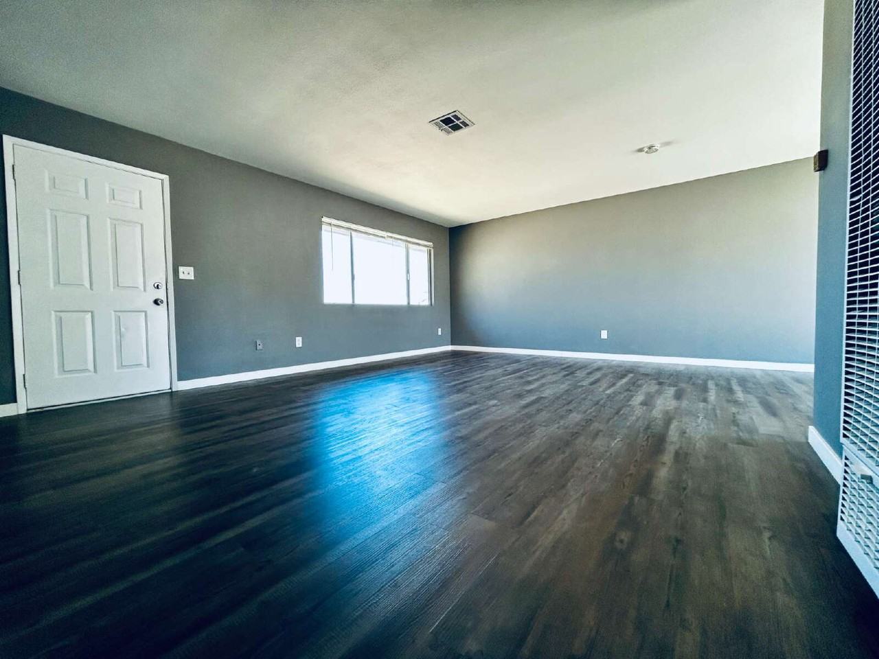 60399 Granada Dr