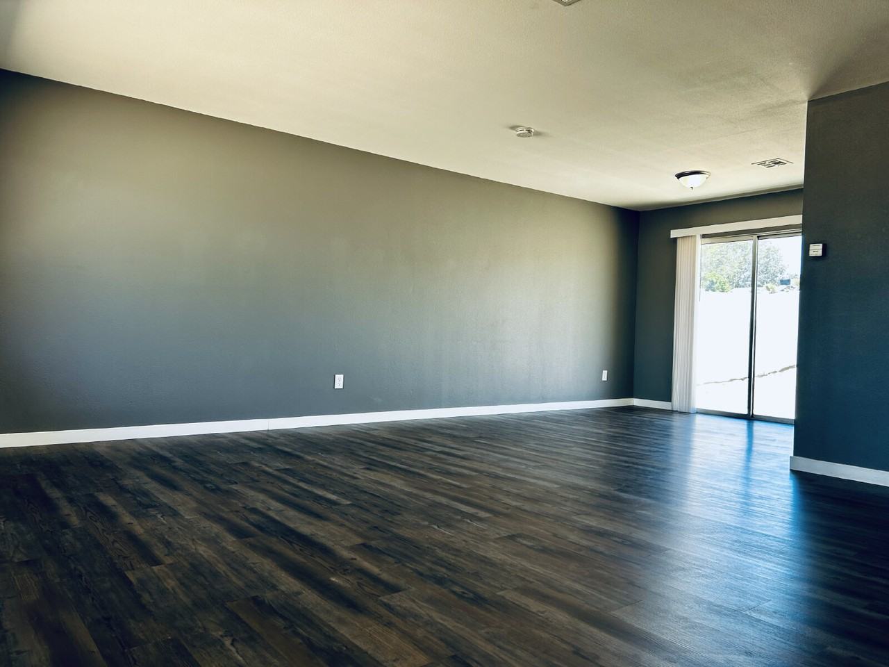 60399 Granada Dr - Photo 2 of 40