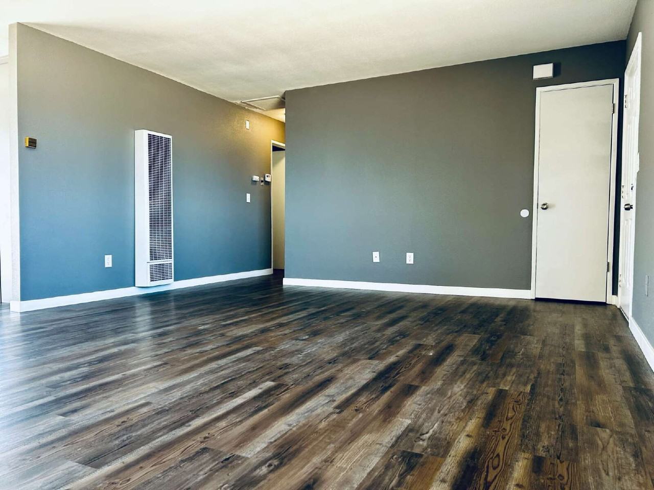 60399 Granada Dr - Photo 3 of 40