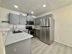 4670 Tracylynn Ln #A - Photo 1 of 1