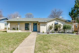 1821 Travis St - Photo 1 of 1