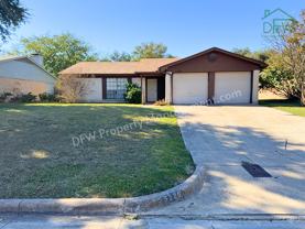 6920 Misty Meadow Dr S - Photo 1 of 1
