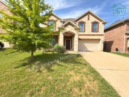 featured image of 9709 Gessner Dr
