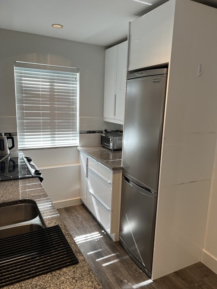 Blenheim St & W 20th Ave - Photo 5 of 15
