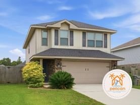 12272 Pinfish Rd - Photo 1 of 1