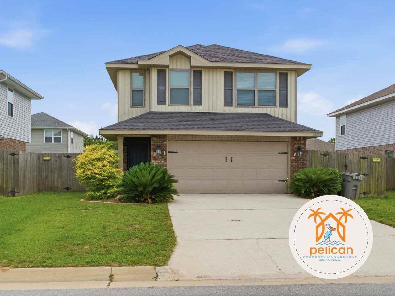 12272 Pinfish Rd - Photo 2 of 36