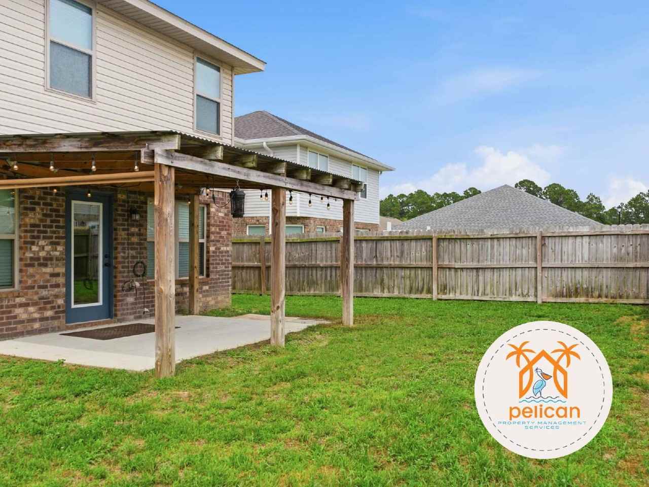 12272 Pinfish Rd - Photo 4 of 36