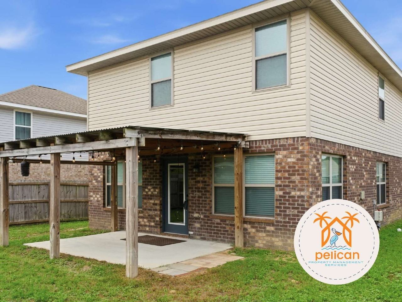 12272 Pinfish Rd - Photo 5 of 36