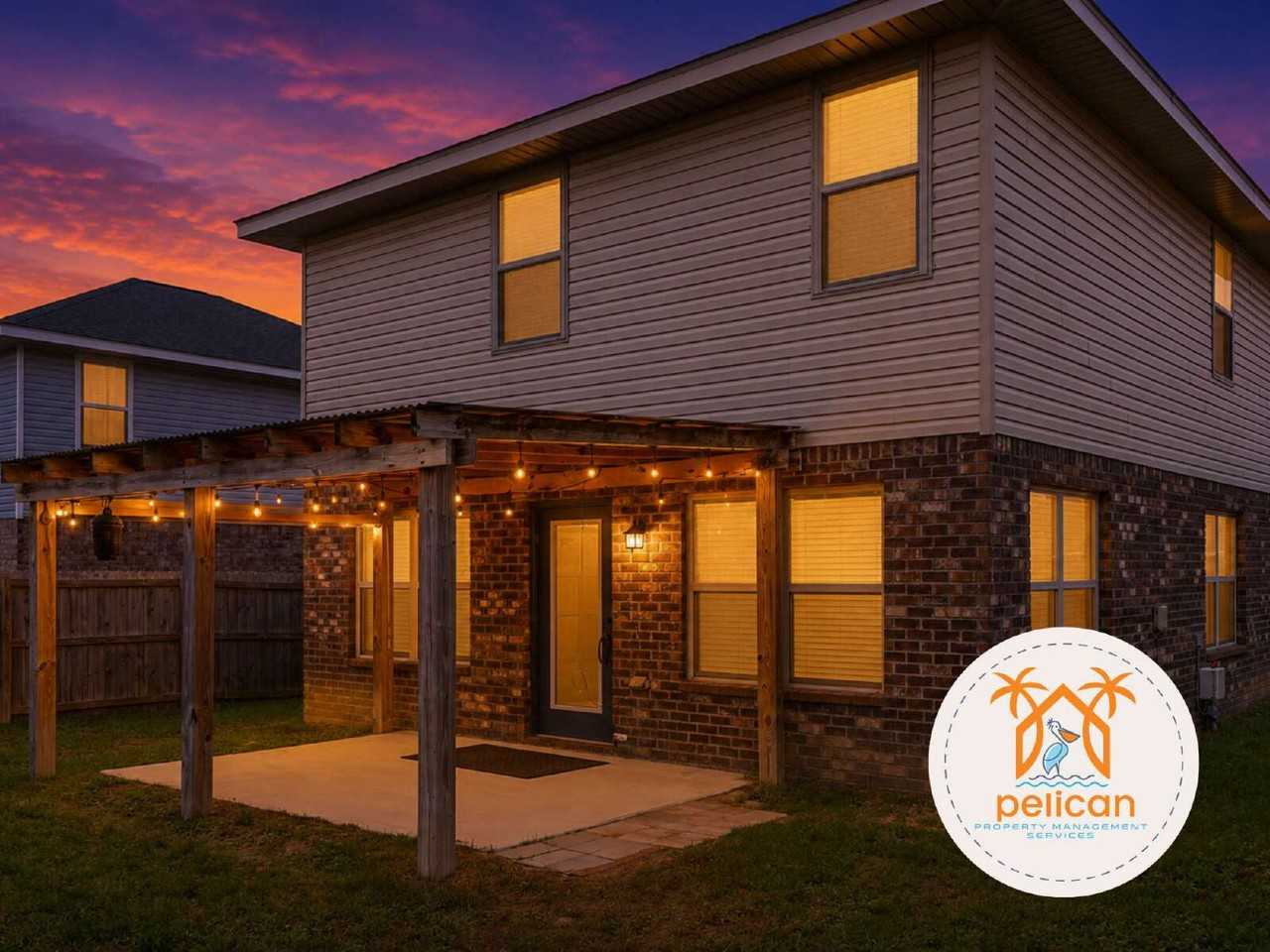 12272 Pinfish Rd - Photo 6 of 36