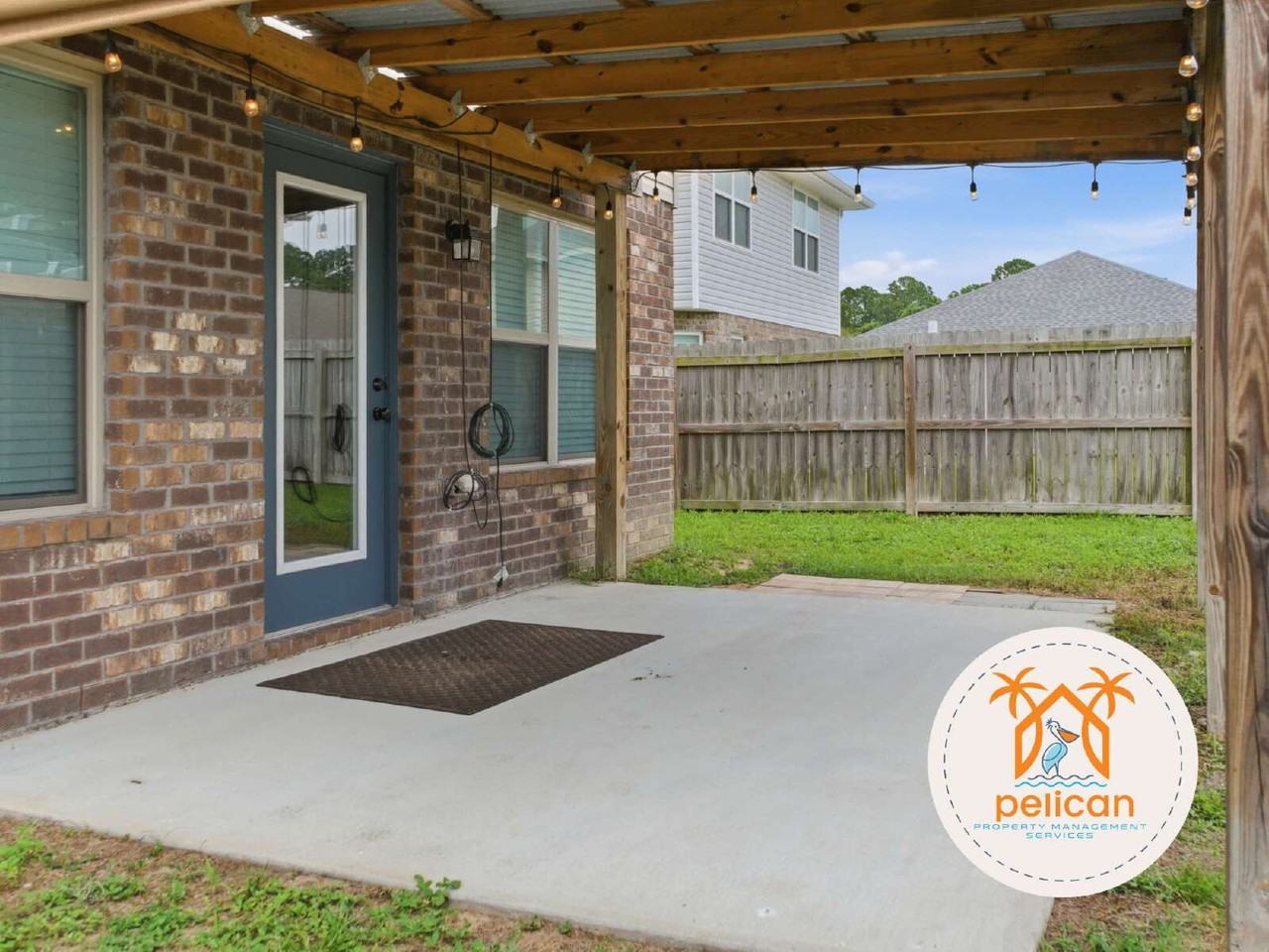 12272 Pinfish Rd - Photo 7 of 36