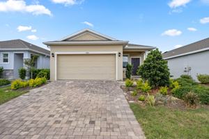 featured image of 5360 Nw 46th Lane Rd