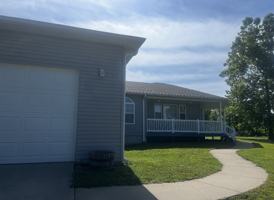 featured image of 366 Oak Brook Ests Ln