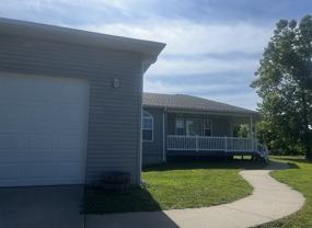 366 Oak Brook Ests Ln - Photo 1 of 1