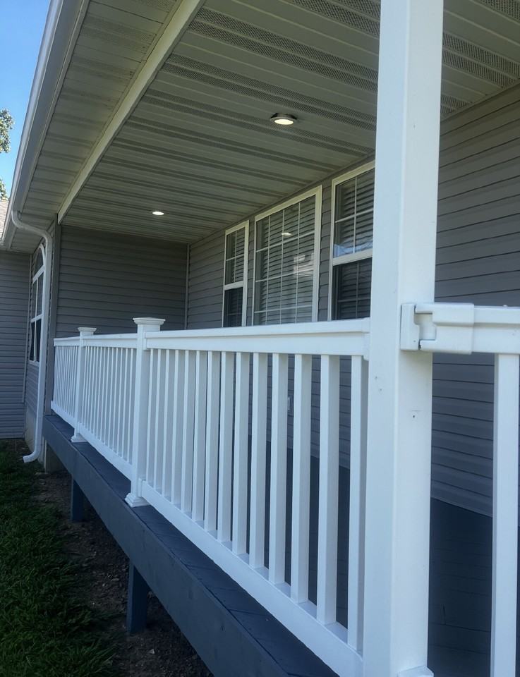 366 Oak Brook Ests Ln - Photo 2 of 17