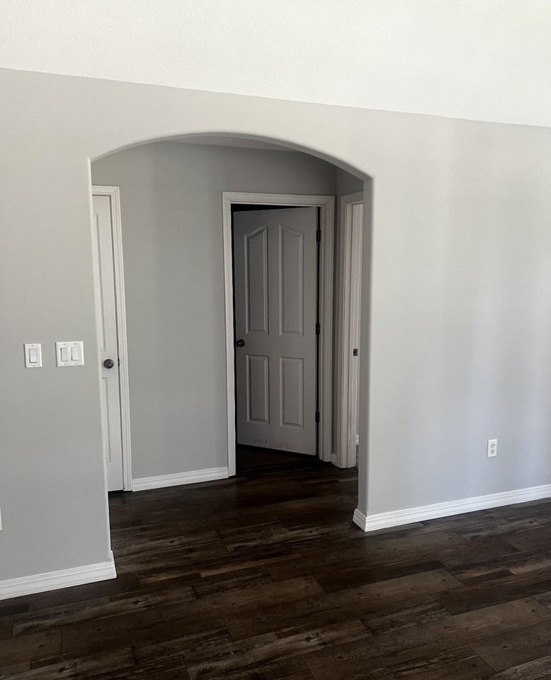366 Oak Brook Ests Ln - Photo 6 of 17