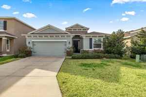 featured image of 8931 Sw 49th Cir
