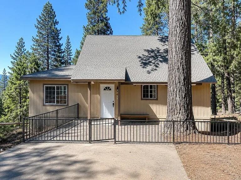 2988 Bonanza St #2