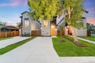 505 Linden Ave - Photo 1 of 1