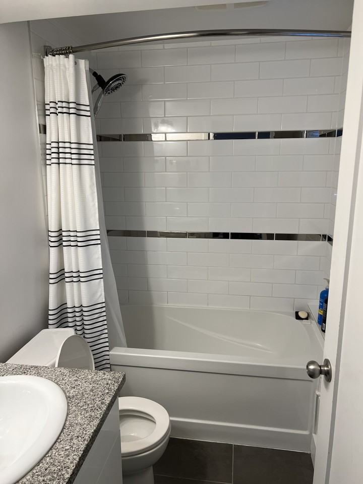 Blenheim St & W 20th Ave - Photo 6 of 15