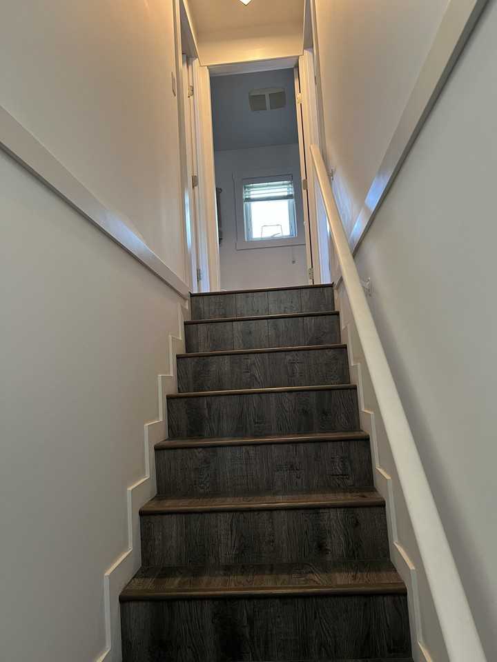 Blenheim St & W 20th Ave - Photo 7 of 15