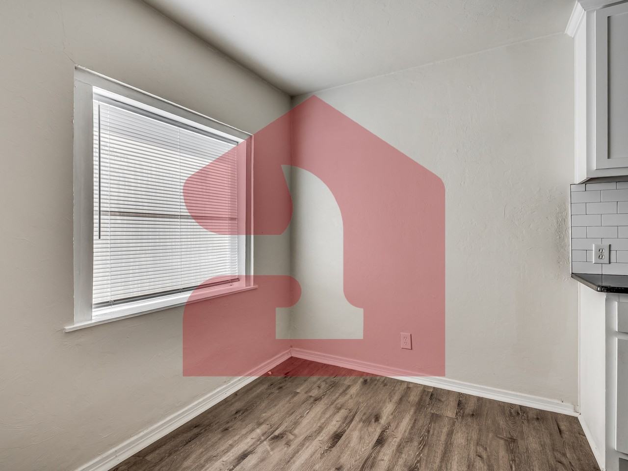 704 Nw 92nd St #B - Photo 2 of 50