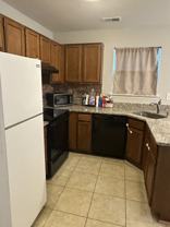 4018 Bluebird Dr #4018 - Photo 1 of 1
