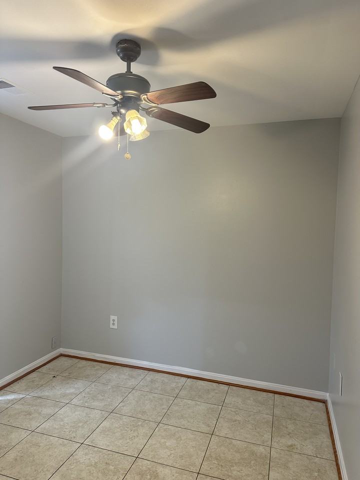 4018 Bluebird Dr #4018 - Photo 2 of 12