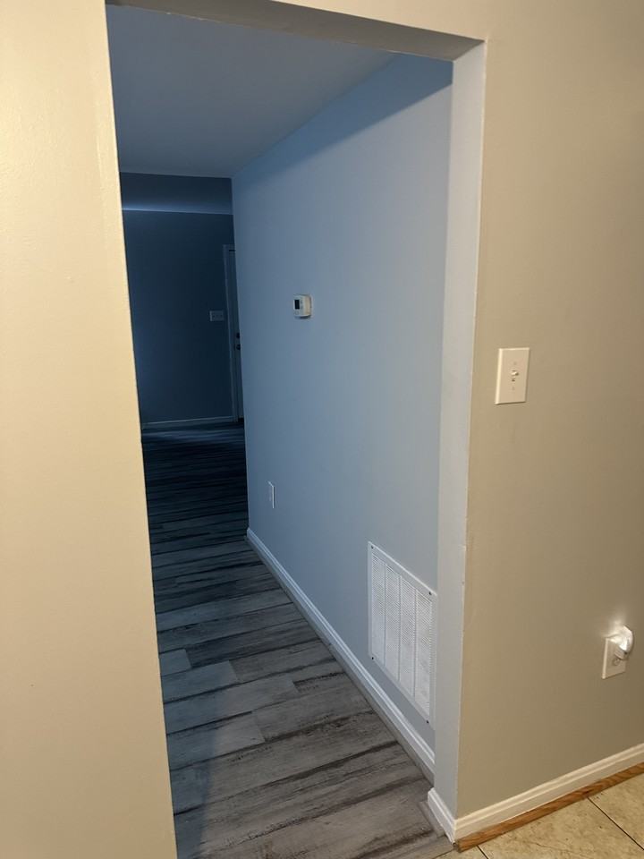 4018 Bluebird Dr #4018 - Photo 3 of 12