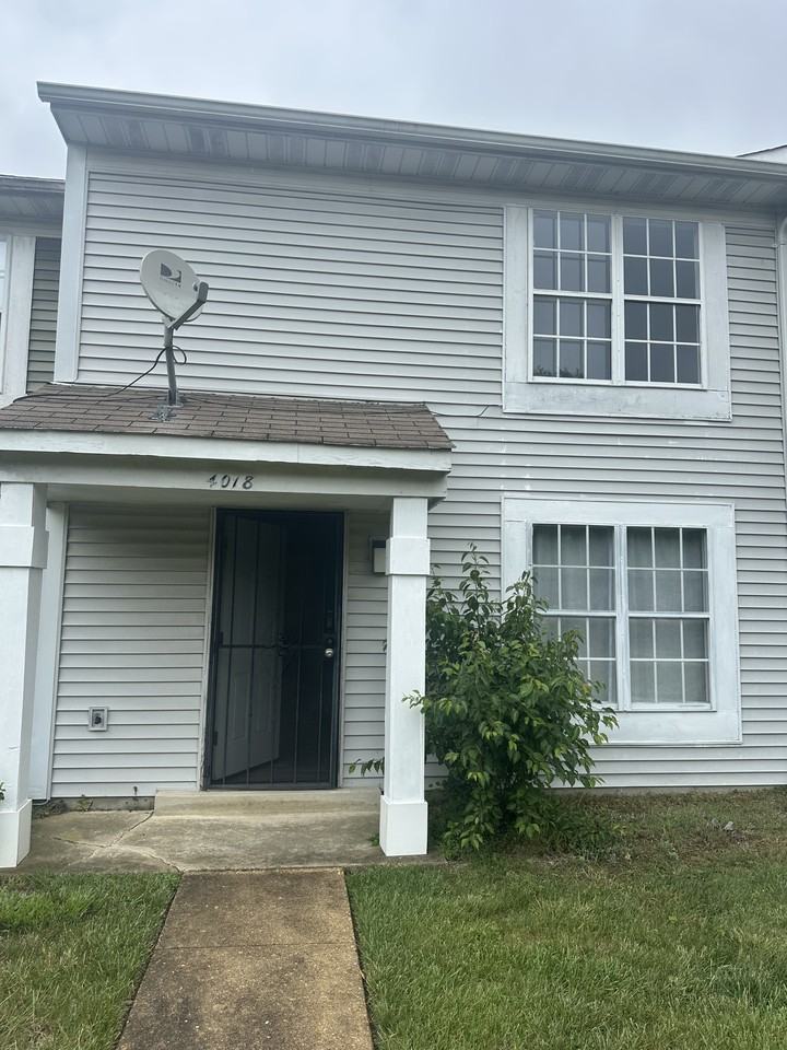 4018 Bluebird Dr #4018 - Photo 4 of 12