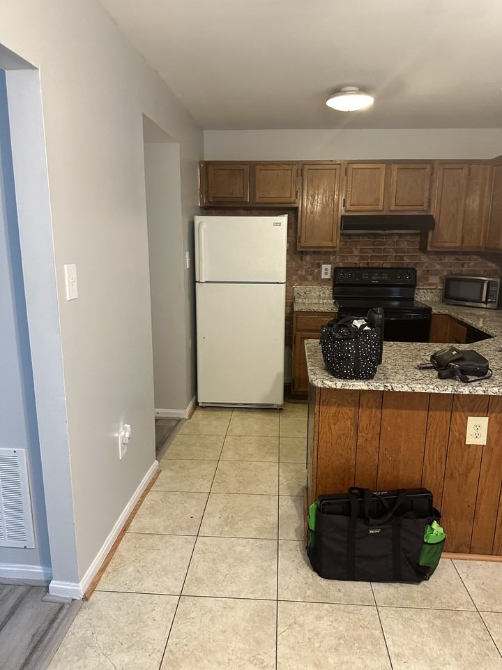 4018 Bluebird Dr #4018 - Photo 5 of 12