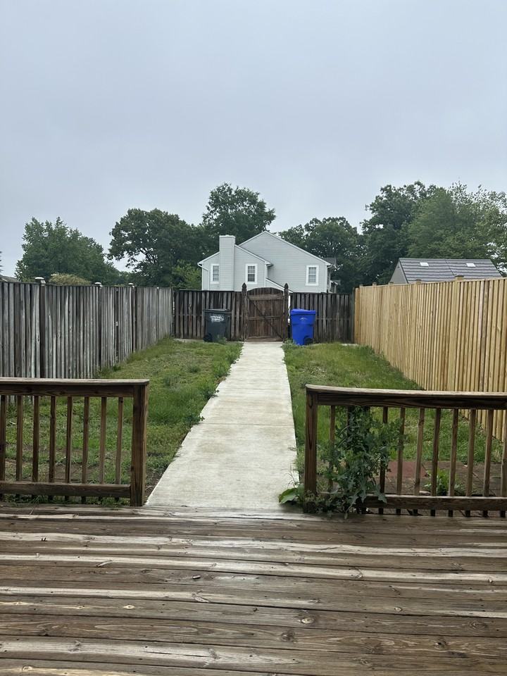4018 Bluebird Dr #4018 - Photo 6 of 12