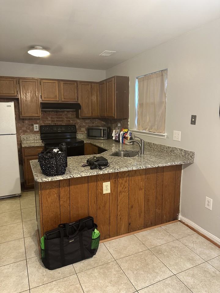 4018 Bluebird Dr #4018 - Photo 7 of 12