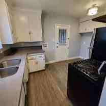 8420 Crenshaw Blvd #A - Photo 1 of 1