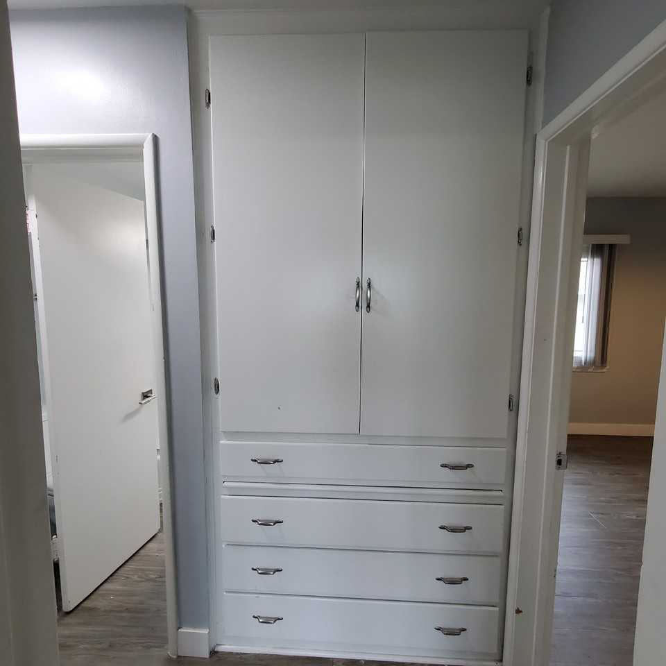 8420 Crenshaw Blvd #A - Photo 2 of 13