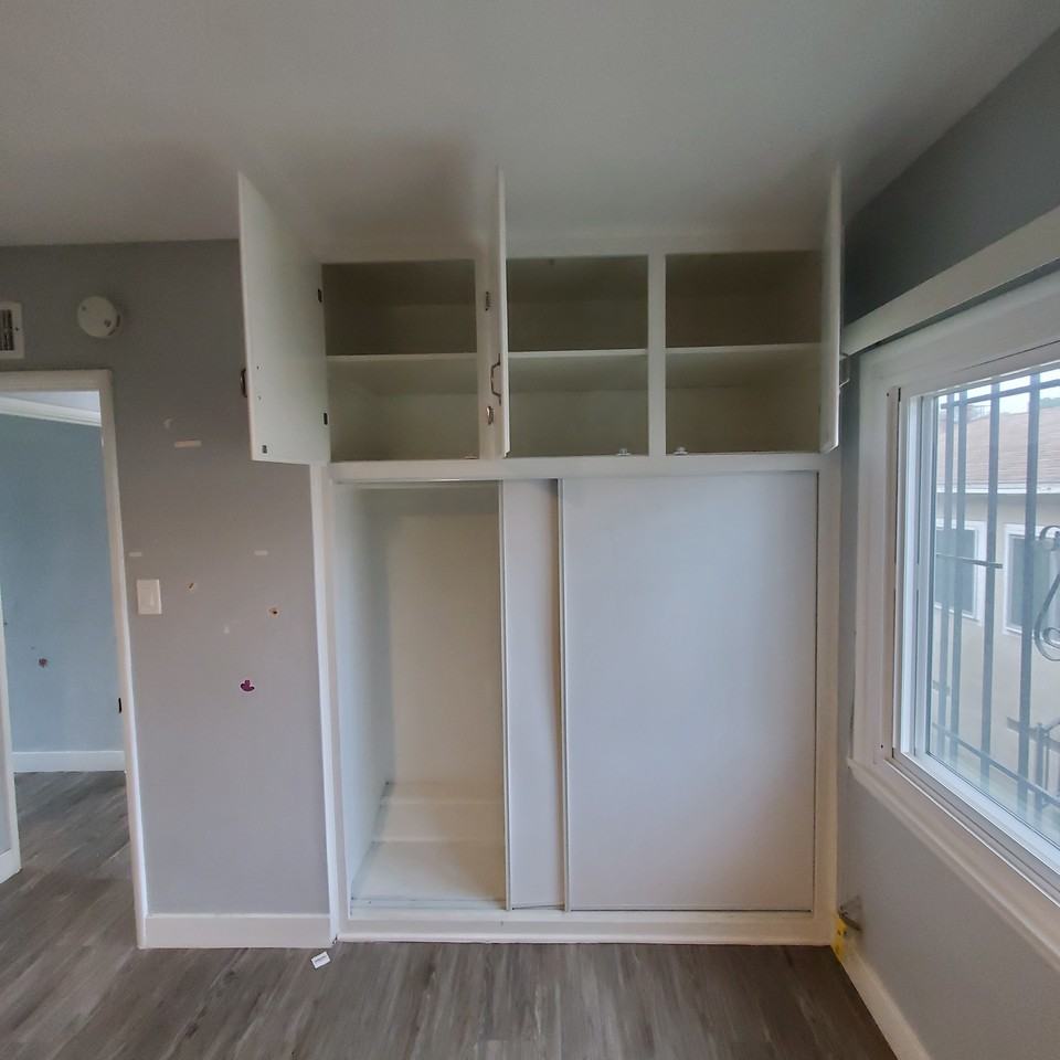 8420 Crenshaw Blvd #A - Photo 3 of 13