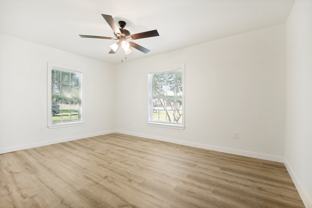 203 S Waxahachie St #NA - Photo 1 of 1