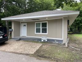 featured image of 803 2nd St #NA