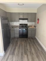 406 Willow Turn #A - Photo 1 of 1
