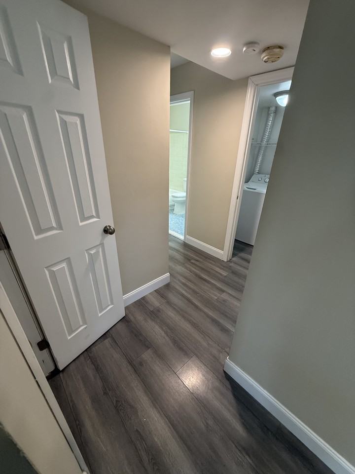 406 Willow Turn #A - Photo 3 of 11
