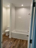 featured image of 472 S 1st St #NA
