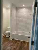 472 S 1st St #NA - Photo 1 of 1