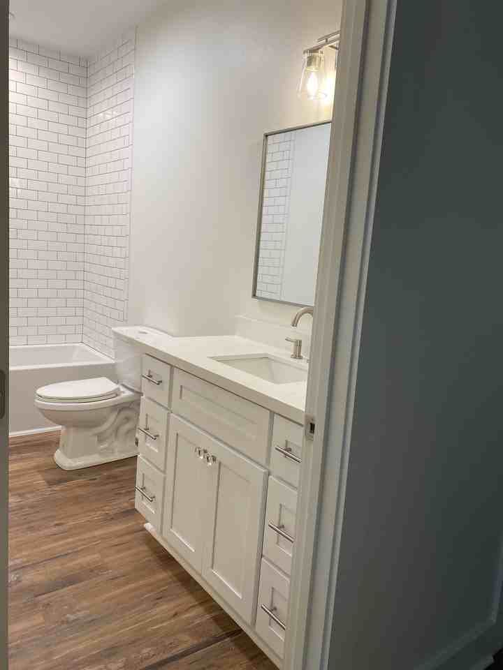 472 S 1st St #NA - Photo 2 of 4