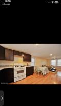 2710 W Fletcher St #1 - Photo 1 of 1