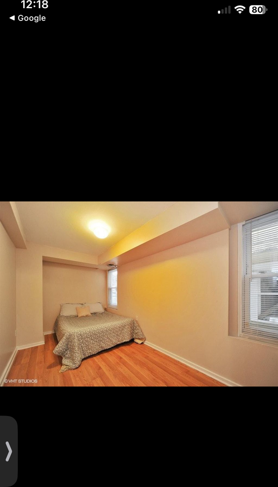 2710 W Fletcher St #1 - Photo 6 of 13