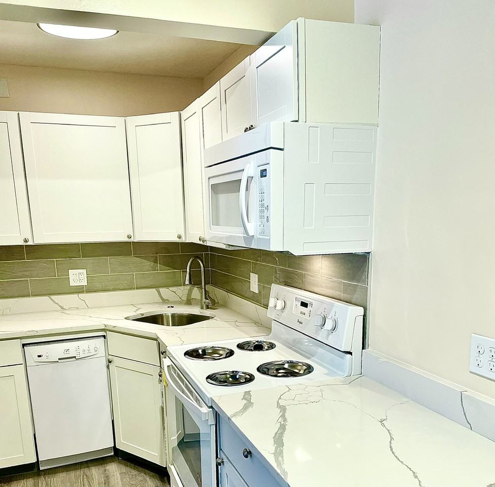 19 Arizona Ter #NA - Photo 3 of 3