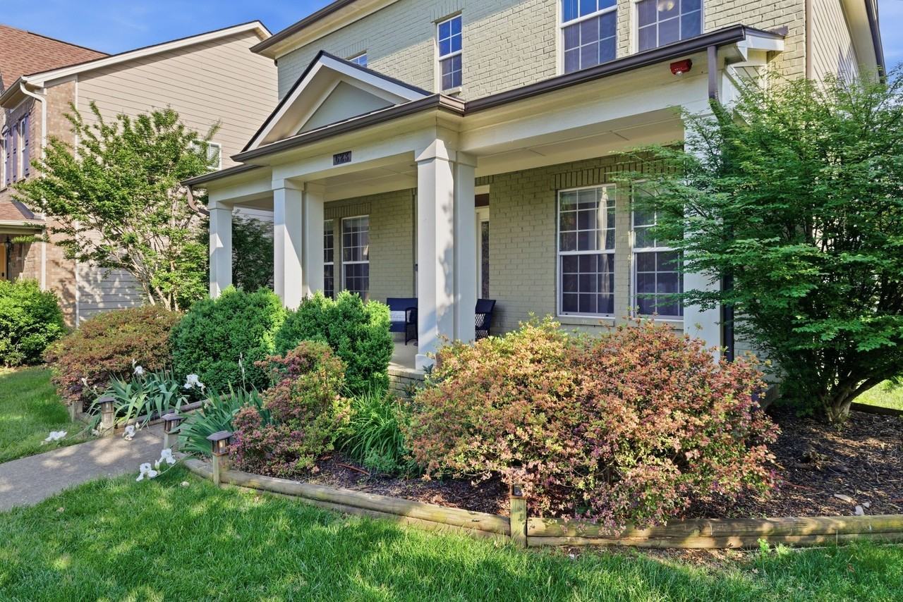 623 Streamside Ln #NA - Photo 3 of 42