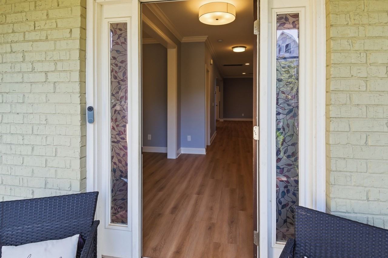 623 Streamside Ln #NA - Photo 5 of 42