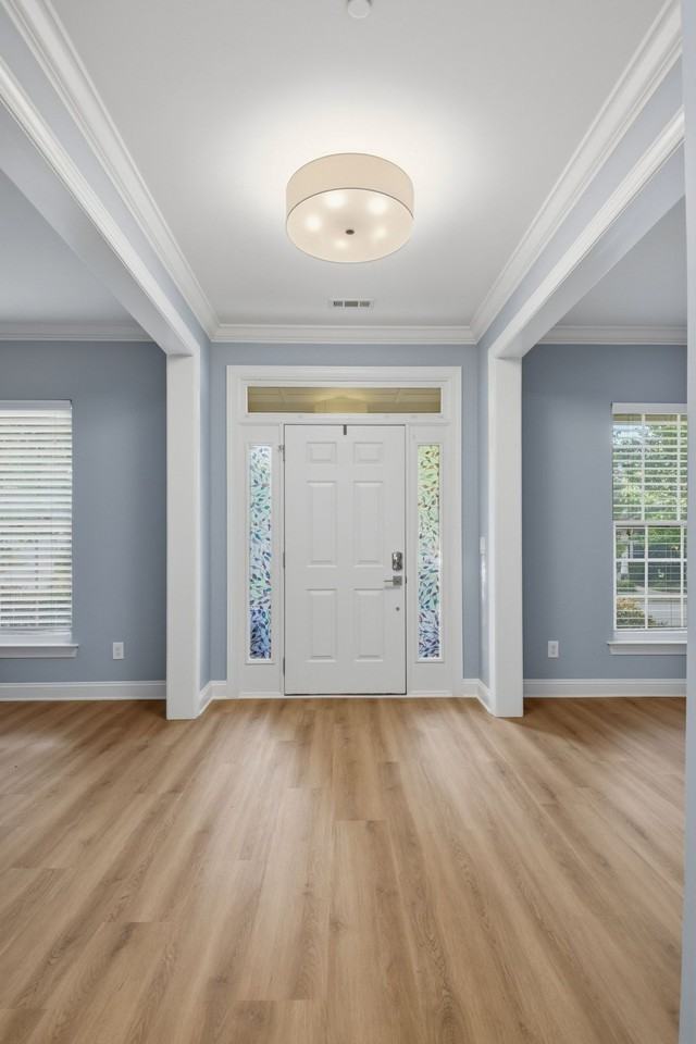 623 Streamside Ln #NA - Photo 7 of 42