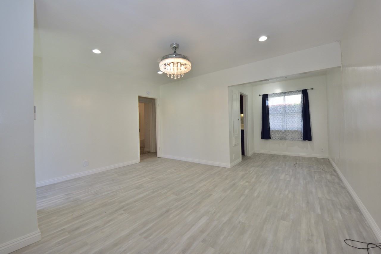 5745 Baldwin Ave #5745-1-2 - Photo 5 of 30