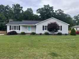featured image of 929 Pamela Ln #NA